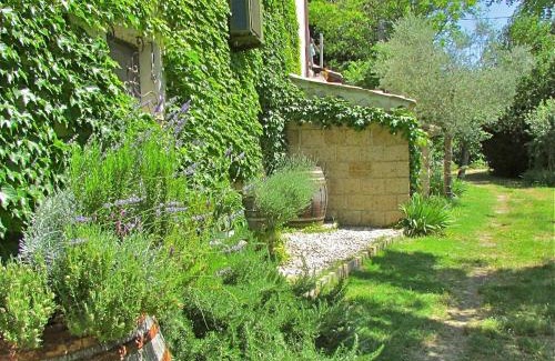 Tocco da Casauria House | Agriturismo "Borgo Madonna degli Angeli" - charming cottages in the gardens !