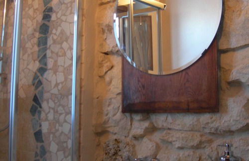 Abbateggio Other | Agriturismo Borgo San Martino