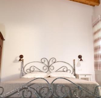 Latina House | Agriturismo Casa Chiara