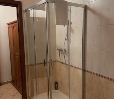 San Benedetto Po House | Agriturismo Casari