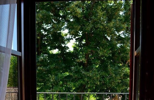 Certosa di Pavia Other | Agriturismo Cascina Fiamberta