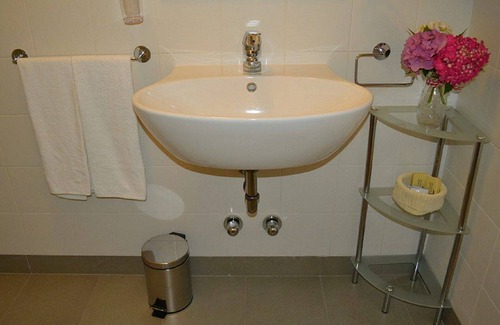 Certosa di Pavia Other | Agriturismo Cascina Fiamberta