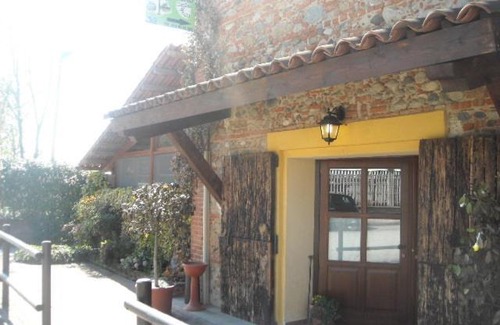 Leini House | Agriturismo Cascina del Peso