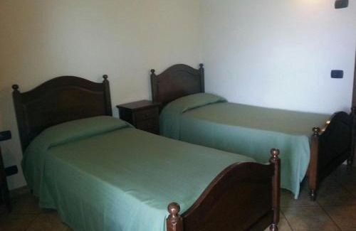 Leini House | Agriturismo Cascina del Peso