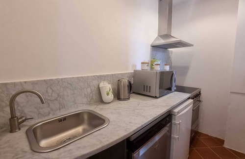 Rocca Grimalda Villa | Agriturismo Cascina Tollu