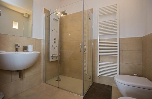 Vestignano Bed & Breakfast | Agriturismo Colle Casini Cortesi