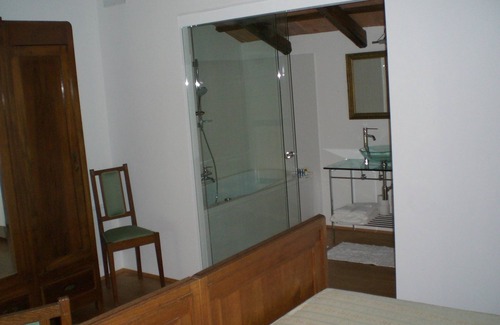 Manzano Other | Agriturismo Colutta