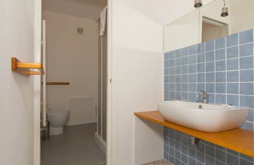 Altomonte House | Agriturismo di Serragiumenta