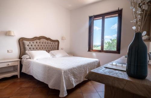 Torano Nuovo House | Agriturismo Emidio Pepe