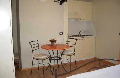 Suno House | Agriturismo Fano's Farm