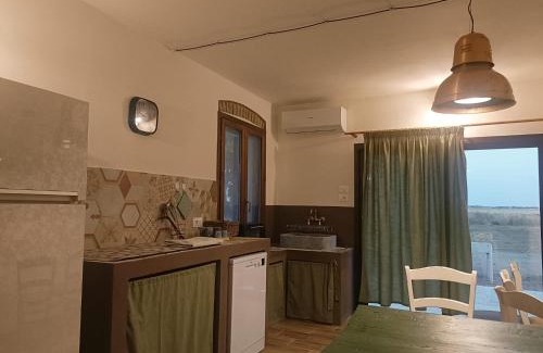 Grosseto Apartment | Agriturismo Fattoria Alessandrini