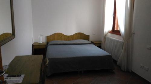 Lido di Dante House | Agriturismo Fiumi Uniti
