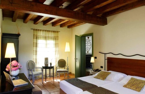 Fiume Veneto Other | Agriturismo Fossa Mala