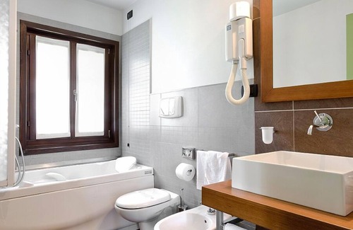 Fiume Veneto Other | Agriturismo Fossa Mala