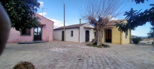 Mascali House | Agriturismo Gli Aranci dell'Etna