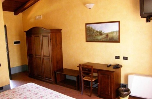 Crescentino Other | Agriturismo Greppi