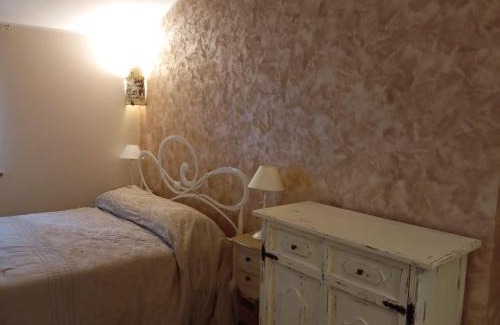 Treia House | Agriturismo i Due Mori