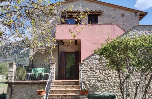 Precetto House | Agriturismo I Melograni