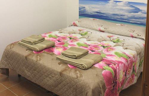 Rignano Flaminio House | Agriturismo I TRE TIGLI