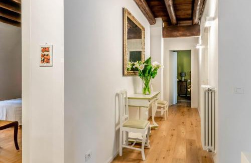 Concamarise House | Agriturismo Il Leone della Torre