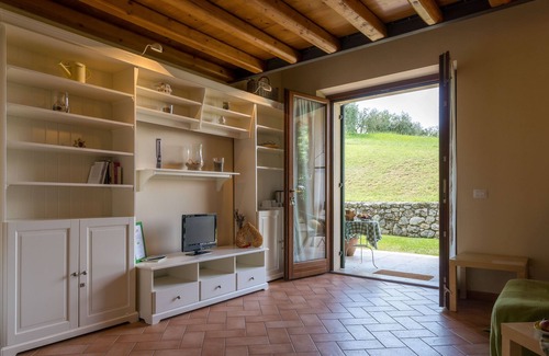 Borgo Trento Other | Agriturismo il Pianetto