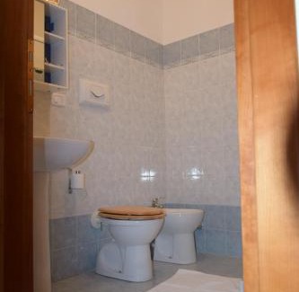 Lorsica House | Agriturismo Il Sogno