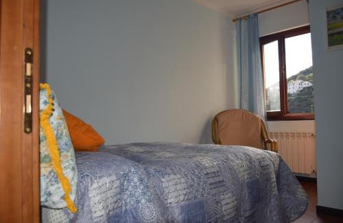 Lorsica House | Agriturismo Il Sogno