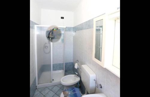Albaretto della Torre Bed & Breakfast | Agriturismo Al Brich Quadriple room with breakfast
