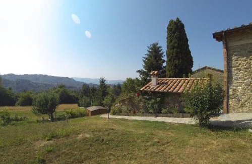 Tiglio Basso House | Agriturismo il Tiglio