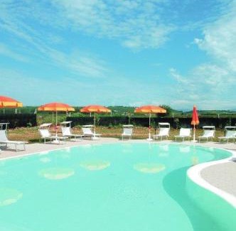 Villafranca di Verona House | Agriturismo Aver