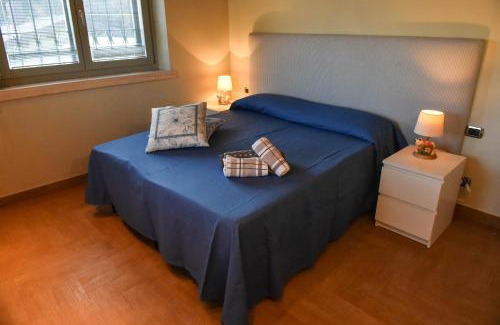 Fornole Apartment | Agriturismo L'Arte del Verde