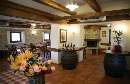 Cervignano del Friuli House | Agriturismo La Rosta