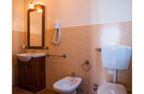 Gattatico Other | Agriturismo la Brezza the scent of relaxation DOUBLE 6