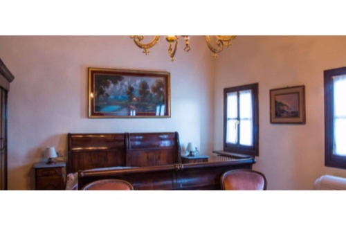 Gattatico Other | Agriturismo la Brezza the scent of relaxation QUADRUPLE
