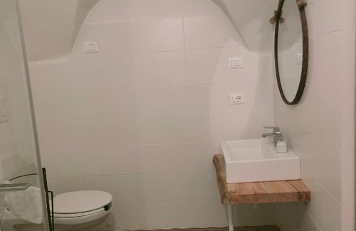 Tassullo House | Agriturismo La Ciasa Del Fabio