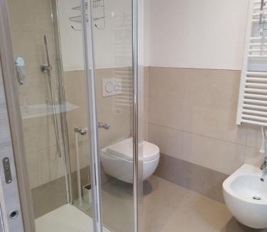 Sanremo House | Agriturismo La dimora dei Re