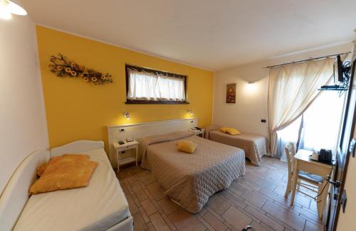 Villanova Mondovi House | Agriturismo La Dimora Del Contadino