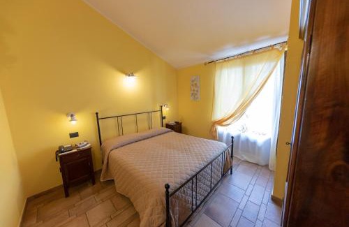 Villanova Mondovi House | Agriturismo La Dimora Del Contadino