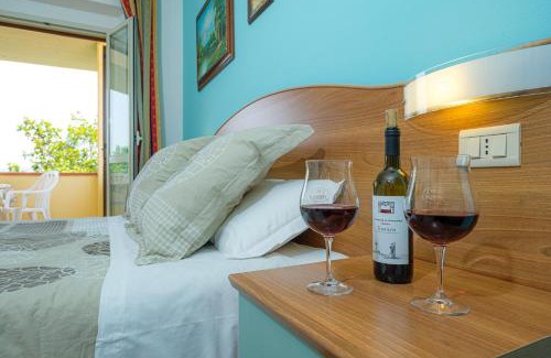 Grosseto House | Agriturismo LA FATA