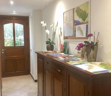 Casale House | Agriturismo La Ferriera