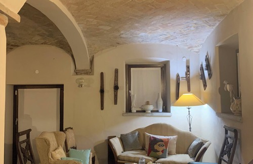 Fiorenzuola d'Arda Other | Agriturismo La Terzola 3.0