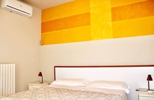 Castelnuovo Calcea Other | Agriturismo La Mussia Salvia 2 Double Rooms Swimming pool Car Charger .