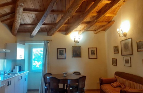 Pianella House | Agriturismo La Nora