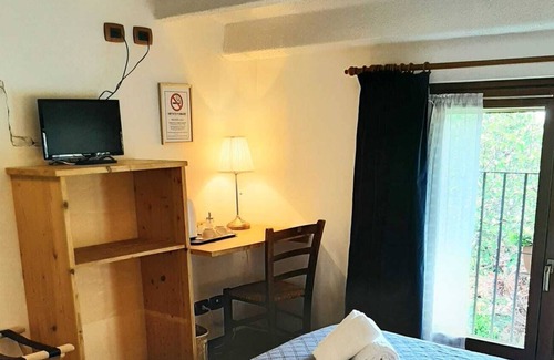 Nord-Est Other | Agriturismo La Perlara - Standard Double Room