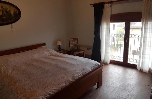 Galzignano Terme House | agriturismo la scuderia
