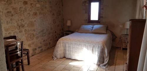 Radicondoli House | Agriturismo Le Canterie
