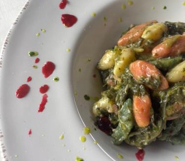 Arpino House | Agriturismo Le Faeta