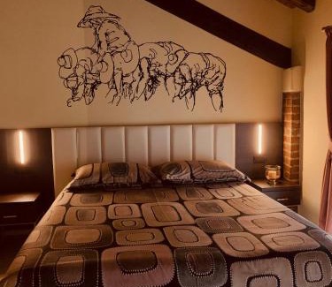 Basiglio House | Agriturismo Le Risaie
