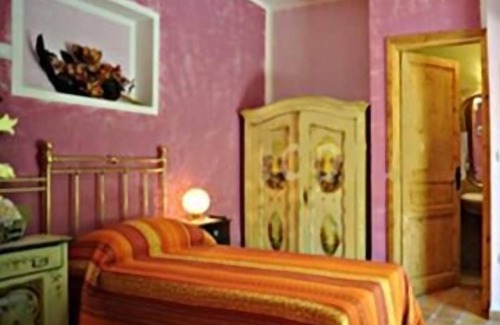 Monteleone Other | Agriturismo le Spighe - Fattoria Bertaccini