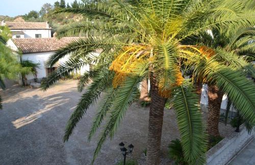 Rossano House | Agriturismo Malena